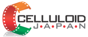 CELLULOID Japan